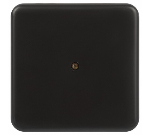 Короб распределительния Эра BS-B-100-100-30