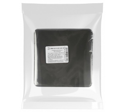 Короб распределительния Эра BS-B-100-100-30