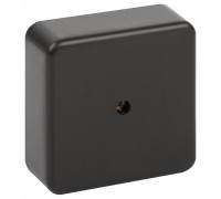 Короб распределительния Эра  BS-B-75-75-28