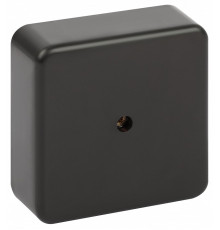 Короб распределительния Эра  BS-B-75-75-28