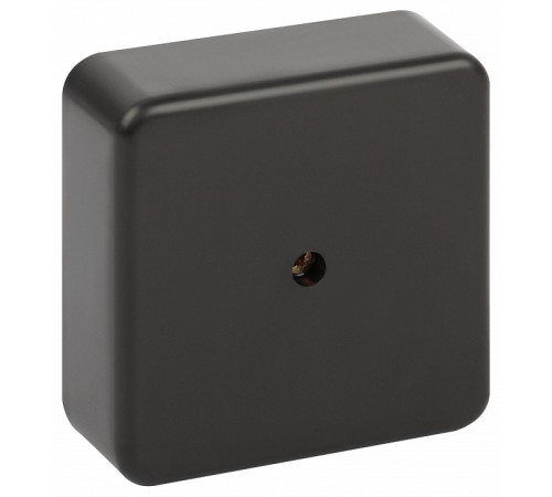 Короб распределительния Эра BS-B-75-75-28