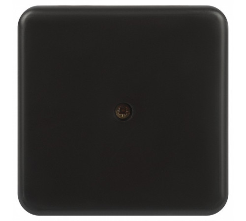 Короб распределительния Эра BS-B-75-75-28