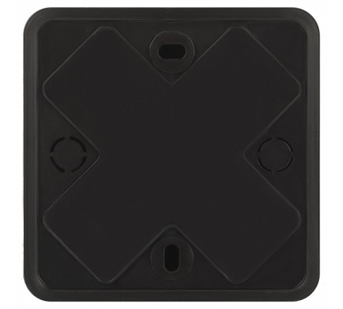 Короб распределительния Эра BS-B-75-75-28