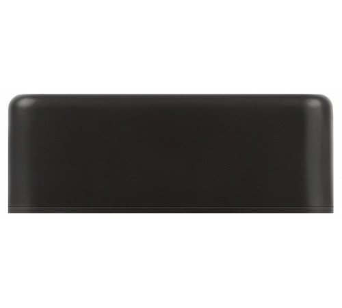 Короб распределительния Эра BS-B-75-75-28