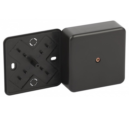 Короб распределительния Эра BS-B-75-75-28