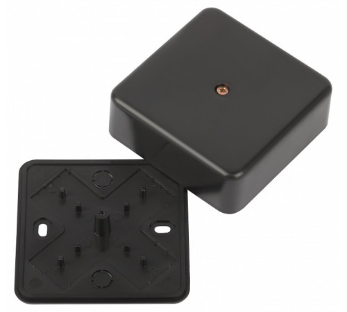 Короб распределительния Эра BS-B-75-75-28