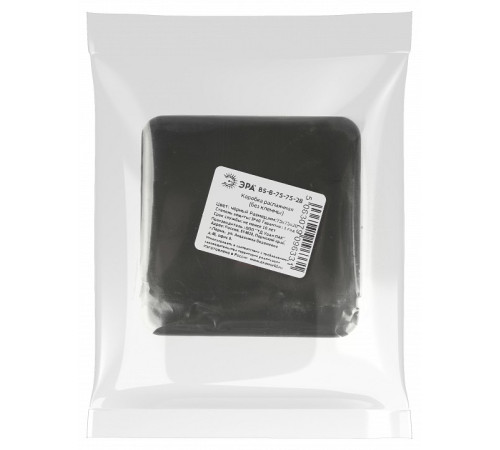 Короб распределительния Эра BS-B-75-75-28