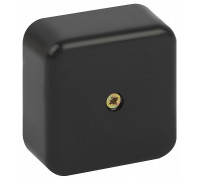 Короб распределительния Эра  BS-B-50-50-20