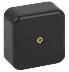 Короб распределительния Эра  BS-B-50-50-20