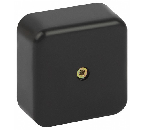 Короб распределительния Эра BS-B-50-50-20