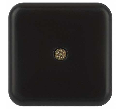 Короб распределительния Эра BS-B-50-50-20