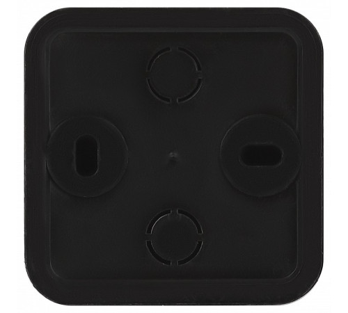 Короб распределительния Эра BS-B-50-50-20