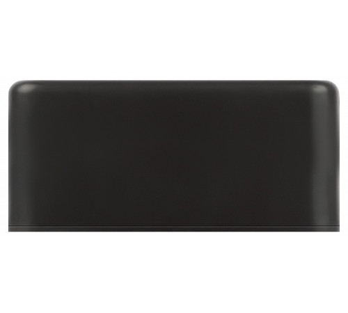 Короб распределительния Эра BS-B-50-50-20