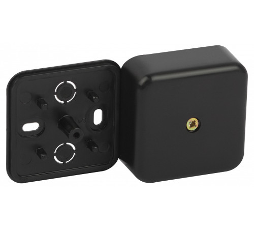 Короб распределительния Эра BS-B-50-50-20