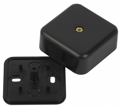 Короб распределительния Эра BS-B-50-50-20