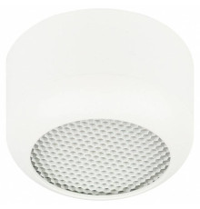 Накладной светильник Эра  OL56 WH