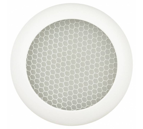 Накладной светильник Эра OL56 WH