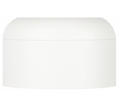 Накладной светильник Эра OL56 WH