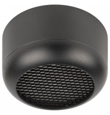 Накладной светильник Эра  OL56 BK