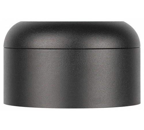 Накладной светильник Эра OL56 BK