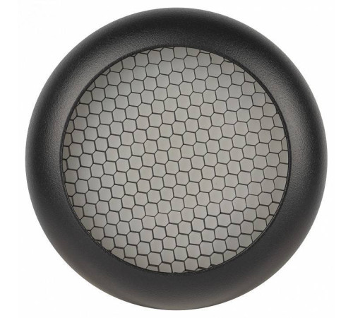 Накладной светильник Эра OL56 WH/BK