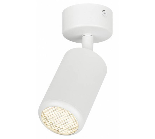 Спот Эра OL55 WH