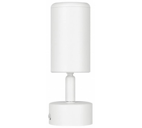 Спот Эра OL55 WH