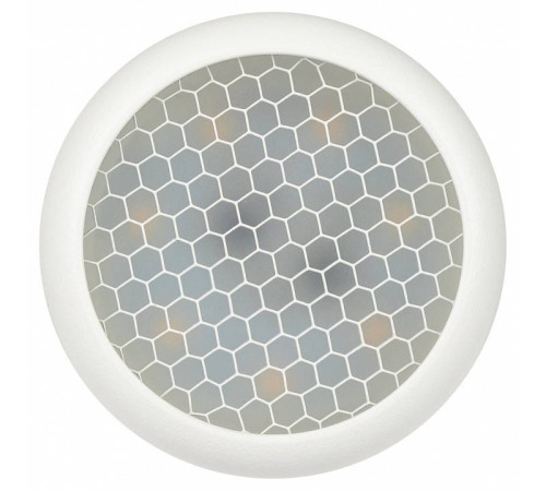 Спот Эра OL55 WH