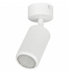 Спот Эра  OL55 WH