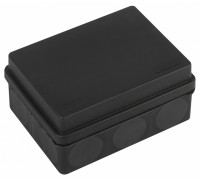 Короб распределительния Эра  KOR-150-110-70-11g-2MP-B