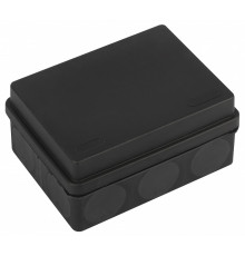 Короб распределительния Эра  KOR-150-110-70-11g-2MP-B