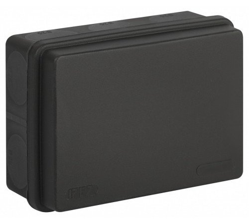 Короб распределительния Эра KOR-150-110-70-11g-2MP-B