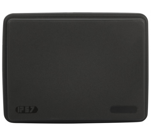 Короб распределительния Эра KOR-150-110-70-11g-2MP-B