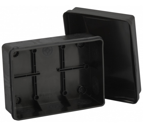 Короб распределительния Эра KOR-150-110-70-11g-2MP-B