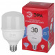Лампа светодиодная Эра E27 30Вт 6500K LED POWER T80-30W-6500-E27 R