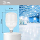 Лампа светодиодная Эра E27 30Вт 6500K LED POWER T80-30W-6500-E27 R