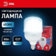 Лампа светодиодная Эра E27 30Вт 6500K LED POWER T80-30W-6500-E27 R