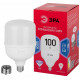 Лампа светодиодная Эра E27, E40 100Вт 6500K LED POWER T140-100W-6500-E27/E40 R