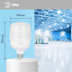 Лампа светодиодная Эра E27, E40 100Вт 6500K LED POWER T140-100W-6500-E27/E40 R