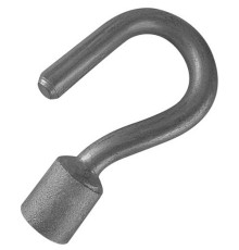 Крюк Эра  ГН-20