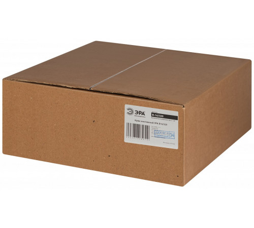 Крюк Эра B-16/320