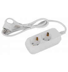 Удлинитель Эра  UDL-10-215-E