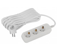 Удлинитель Эра  UDL-16-3100-E