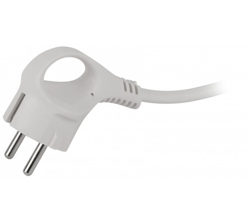 Удлинитель Эра UDL-16-3100-E