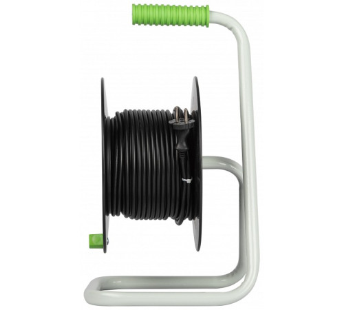 Удлинитель Эра KAT-2x1-20m