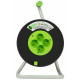 Удлинитель Эра KAT-2x0.75-20m