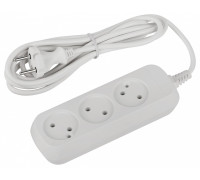 Удлинитель Эра  UDL-10-330