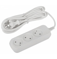 Удлинитель Эра  UDL-10-350