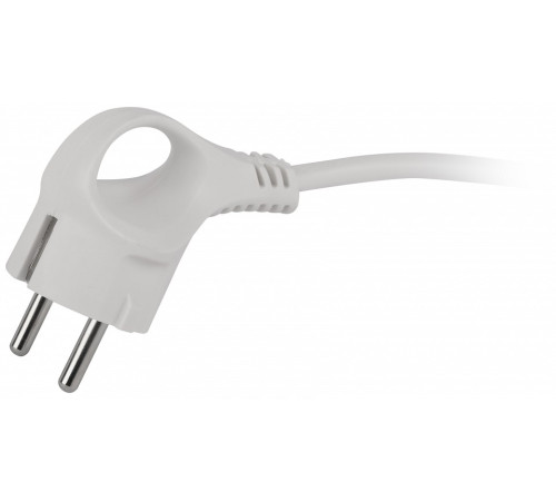 Удлинитель Эра UDL-10-250-E