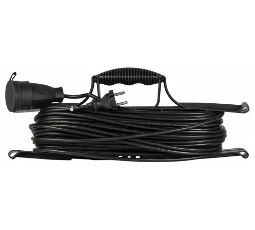 Удлинитель Эра FR-10-30m